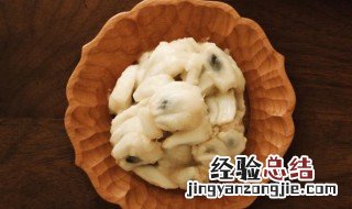 林檎怎么吃 林檎怎么吃好吃