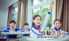 一字入公门九牛拔不出的意思 为什么说一字入公门,九牛拔不出