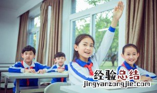 一字入公门九牛拔不出的意思 为什么说一字入公门,九牛拔不出
