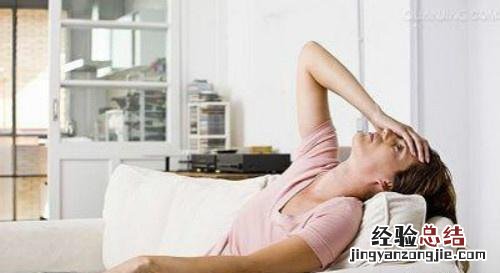 脱肛是怎么回事 突然脱肛是怎么回事