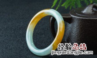 怎么挑翡翠镯子 如何挑选翡翠镯子