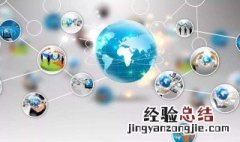 初中毕业学什么技术好 市场需求高的几个技术推荐学习