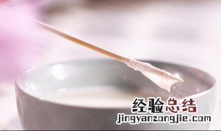 熬牛奶的正确方法 如何煮牛奶