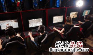 奇迹世界赤色要塞 奇迹mu赤色要塞怎么进