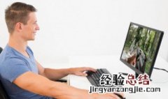 奇迹翅膀怎么合 奇迹翅膀怎么合成第二代