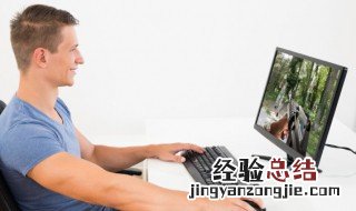 奇迹翅膀怎么合 奇迹翅膀怎么合成第二代