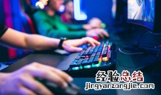 奇迹智力战怎么加点 奇迹智战天赋加点