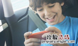 奇迹4代翅膀合成 奇迹第四代翅膀怎么合