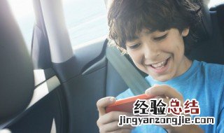 奇迹mu魔弓怎么加点 奇迹mu智弓怎么加点