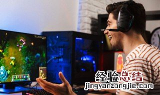 魔域手游怎么玩法 手游版魔域怎么玩法
