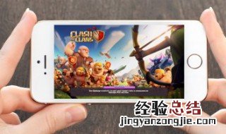 奇迹怎么合一代翅膀 奇迹怎么合4代翅膀