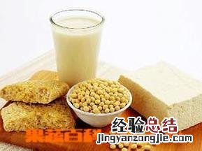 老人补钙吃什么好药 老人补钙吃什么好