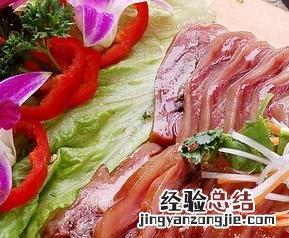 吃狗肉的禁忌有哪些 吃狗肉的禁忌有哪些东西