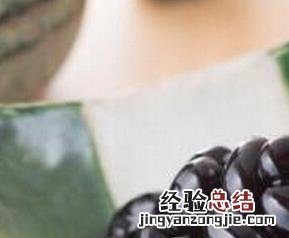 冬季怎么养肾要注意哪些 冬季怎么养肾