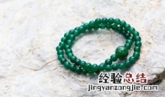 翡翠豌豆寓意 翡翠豆荚是什么意思