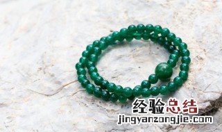 翡翠豌豆寓意 翡翠豆荚是什么意思