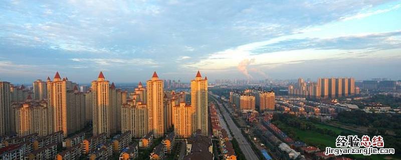 西北三河市 三河市西市区是哪里