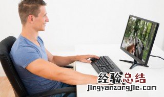 王者荣耀长安八卦头条来袭活动在哪 王者荣耀长安八卦大新闻在哪