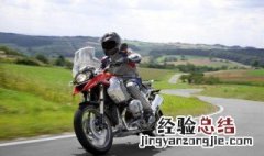 摩托车一顿一顿还熄火 摩托车停顿还熄火的解决措施
