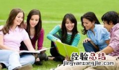 描写月亮的诗句 李白不愧为诗仙