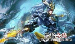 王者荣耀怎么出售英雄 自走棋出售英雄的方法