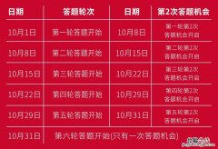 许昌劳动光荣创造伟主题教育知识答题入口在哪?