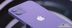 苹果怎么共享密码 苹果怎么共享密码wifi给安卓