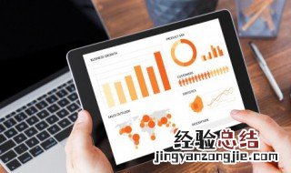 好听的名字网名霸气男带符号 好听的名字网名霸气