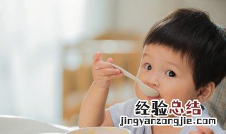 带有古风的名字 带有古风的名字女简短