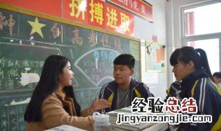 谷风持续时间最长是什么季节 谷风什么季节最强烈