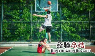 夏天可以做什么户外运动 夏天能做什么运动