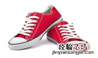 布拖鞋注册商标属于哪一类别 布拖鞋注册商标属于哪一类