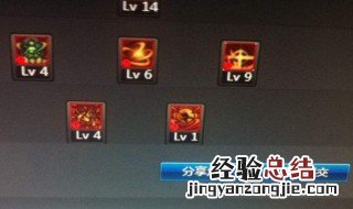 dnf流浪武士时装加点 快来看看