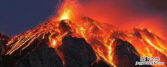 汤加火山几级爆发 汤加火山几级