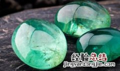 翡翠戒指貔貅寓意是什么 戒指貔貅的寓意是什么