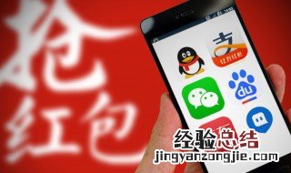 qq名字男生帅气带符号 帅气的名字 男生 QQ带符号
