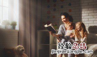 叶散冰离的意思