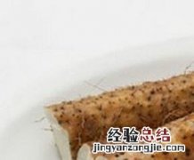 削山药手发痒怎么办 削山药的时候手痒手痒怎么办