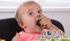 比较古风的名字五字 比较古风的名字