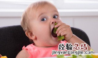 比较古风的名字五字 比较古风的名字
