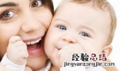 好听的名字有哪些 什么名字好听女生