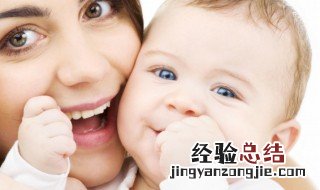 好听的名字有哪些 什么名字好听女生