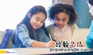 正确写字方法 如何正确写字