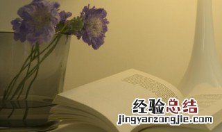 霆怎么读 霆的组词