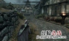 盗贼50级职业任务 看这里