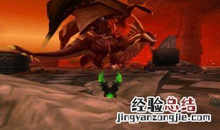 魔兽世界怀旧服扫荡者在哪刷 快来看看