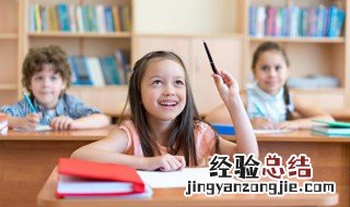 熙熙攘攘的意思 御的意思