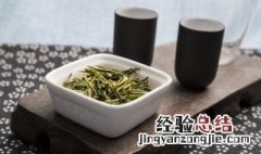 福鼎白茶的功效与作用及禁忌症 福鼎白茶的功效与作用