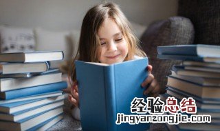 南人驾船北人乘马的意思 南人乘船北人骑马