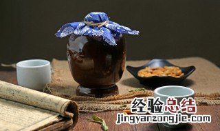 天门冬泡酒有什么功效及作用 天门冬泡酒有什么功效及作用